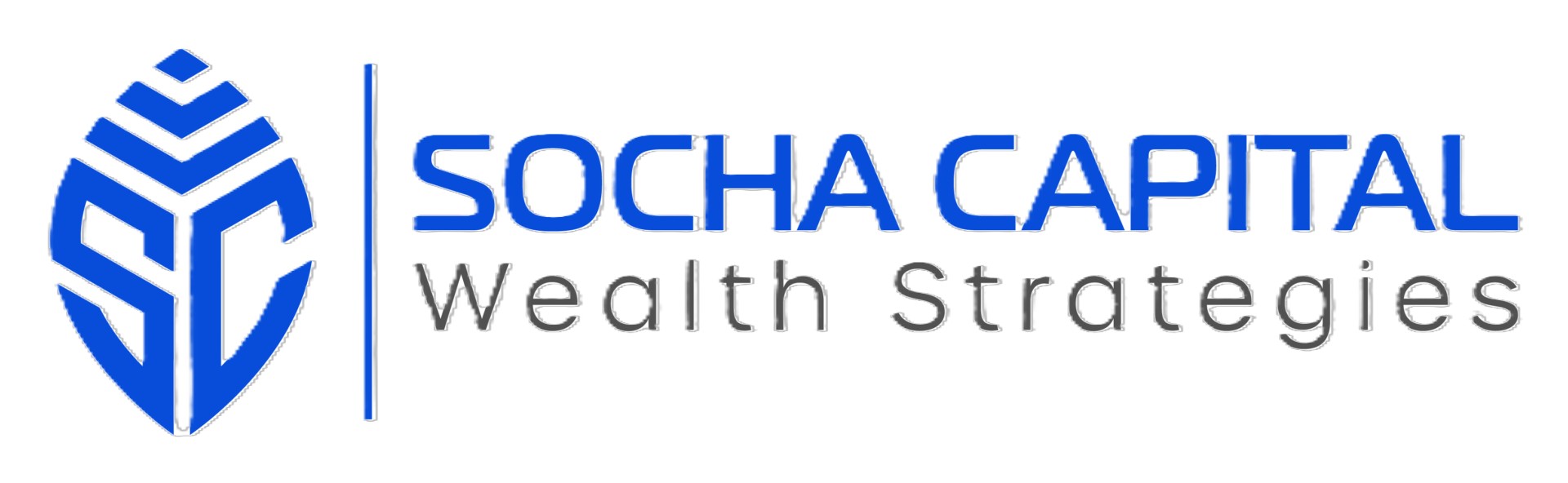 Header Logo