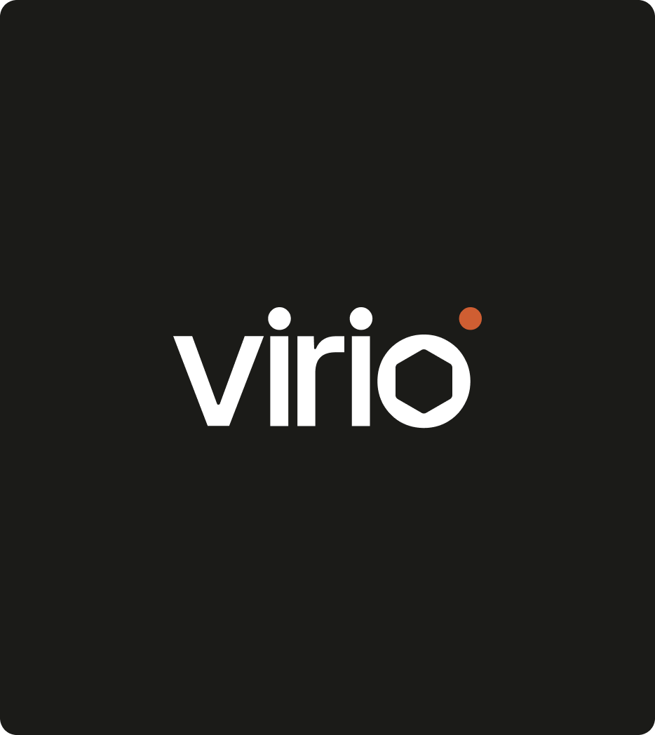Job Details Logo