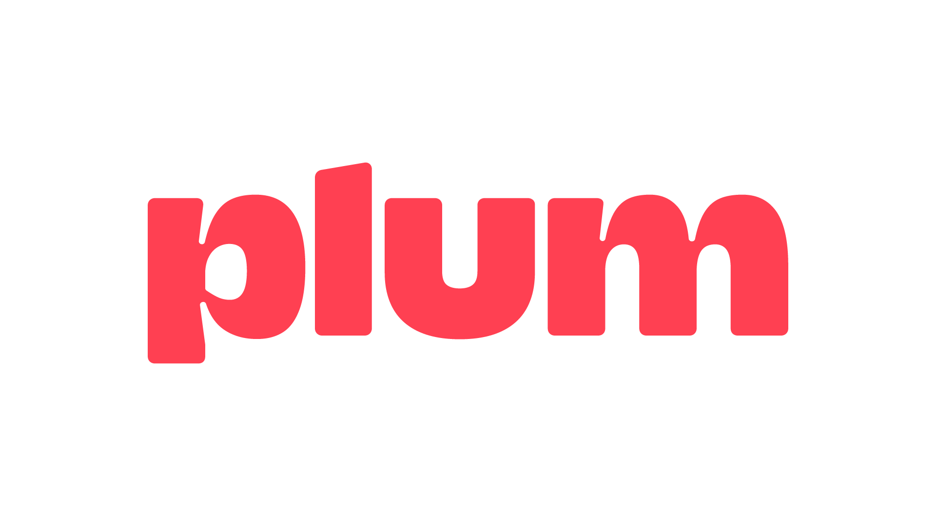 Business Finance FP A Finance Plum Benefits Private Limited