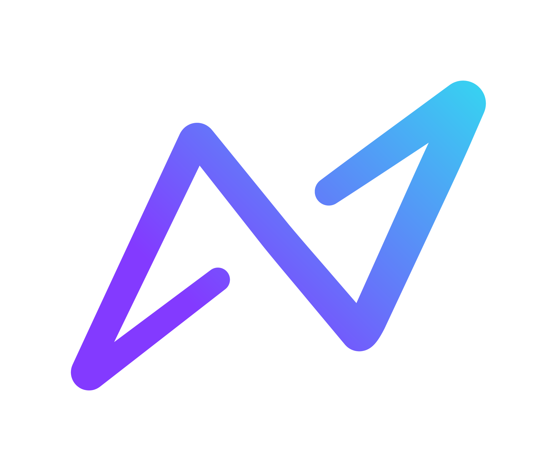 Communications Manager Digantara