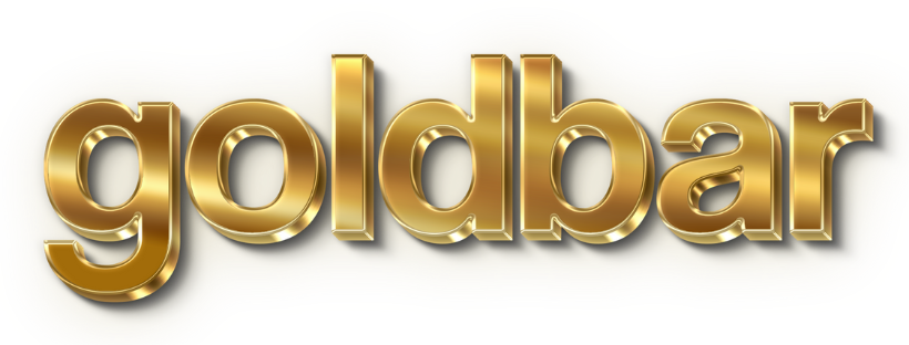 Job Details Logo