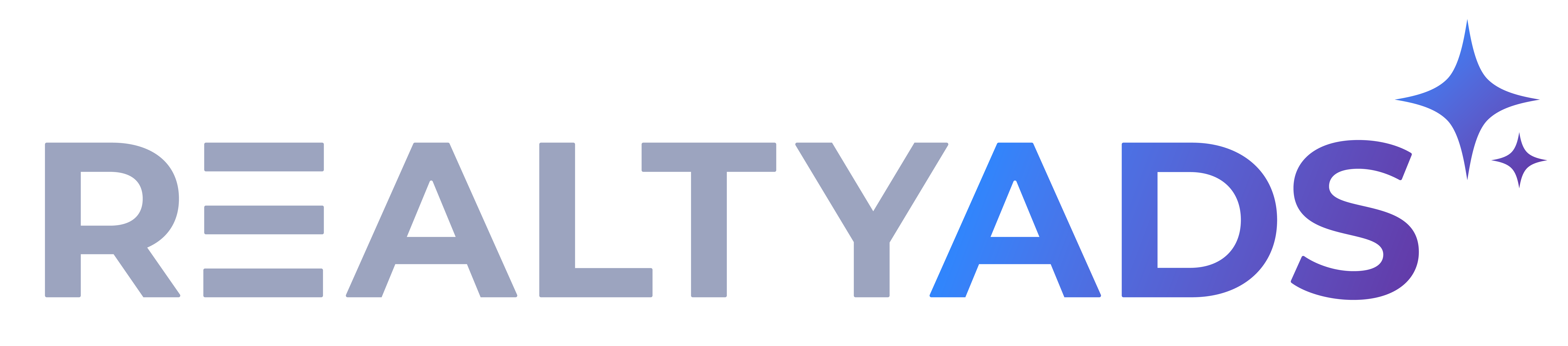 RealtyAds
