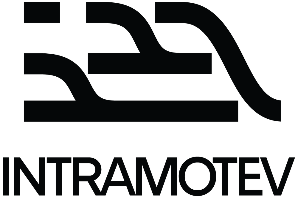 Intramotev