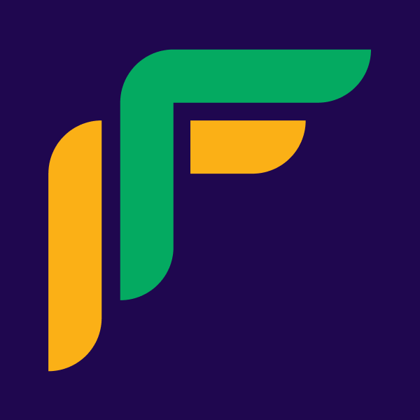 Job Details Logo