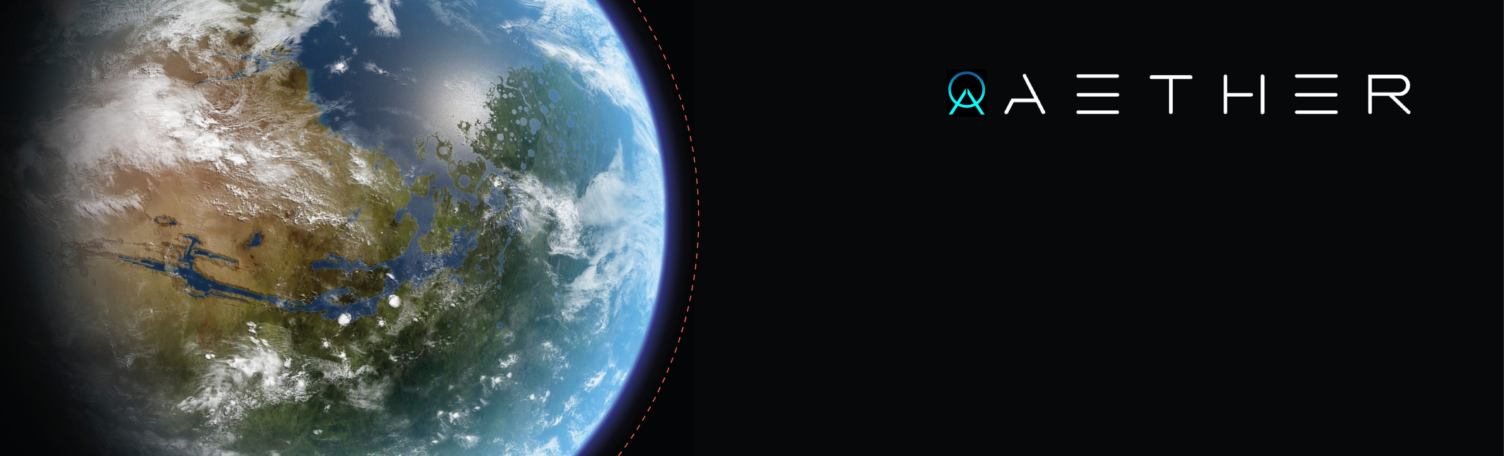 Careers at Aether Biomachines | Biotech & AI Innovation